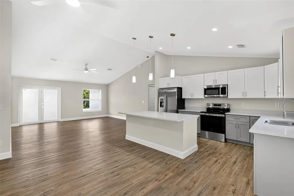 486 Celeste Street Port Charlotte FL 33954