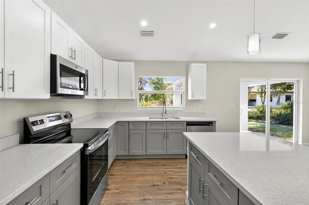 486 Celeste Street Port Charlotte FL 33954