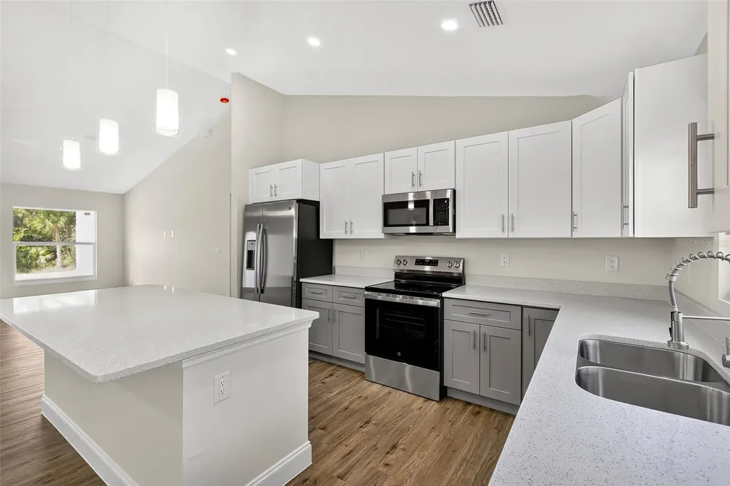 486 Celeste Street Port Charlotte FL 33954