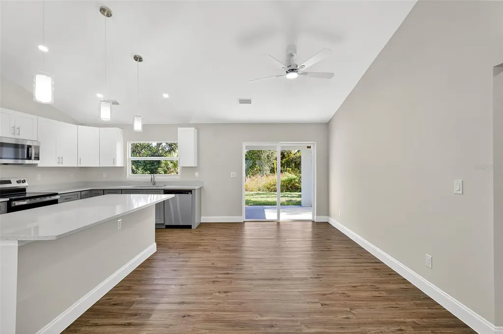 486 Celeste Street Port Charlotte FL 33954