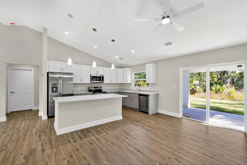 486 Celeste Street Port Charlotte FL 33954