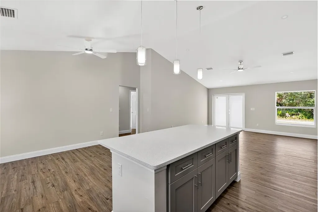 486 Celeste Street Port Charlotte FL 33954