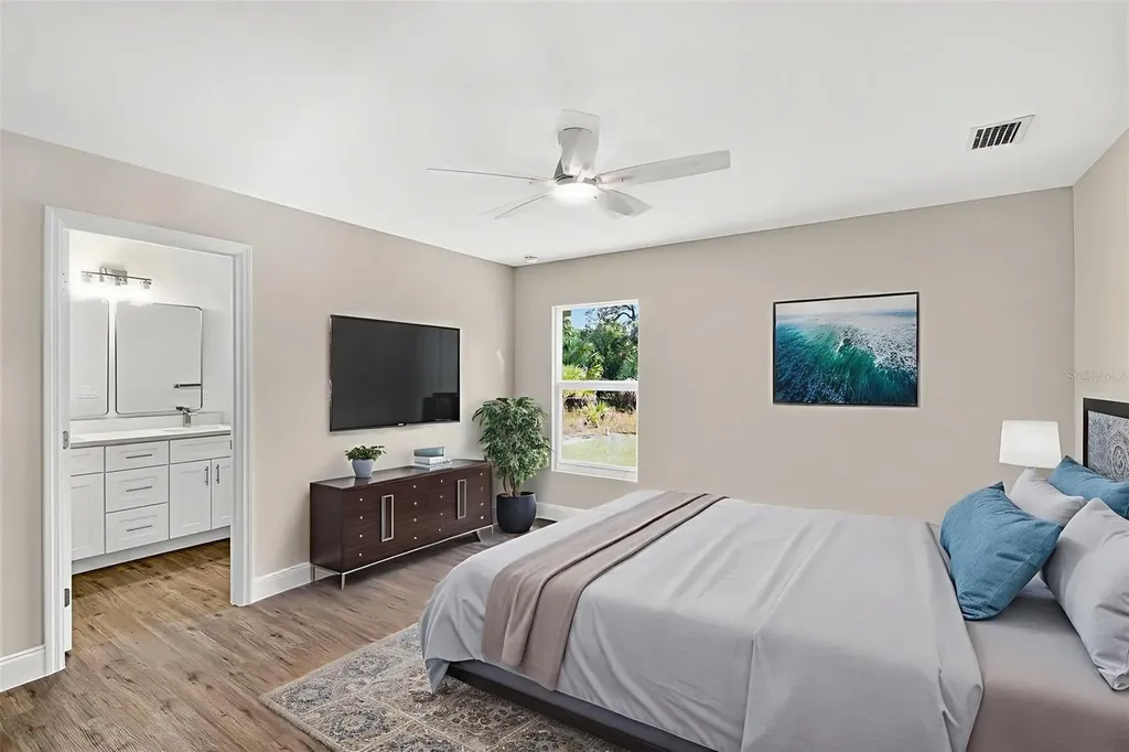 486 Celeste Street Port Charlotte FL 33954