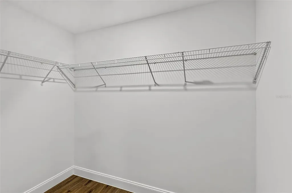 486 Celeste Street Port Charlotte FL 33954