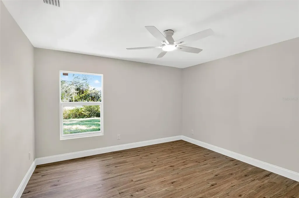 486 Celeste Street Port Charlotte FL 33954