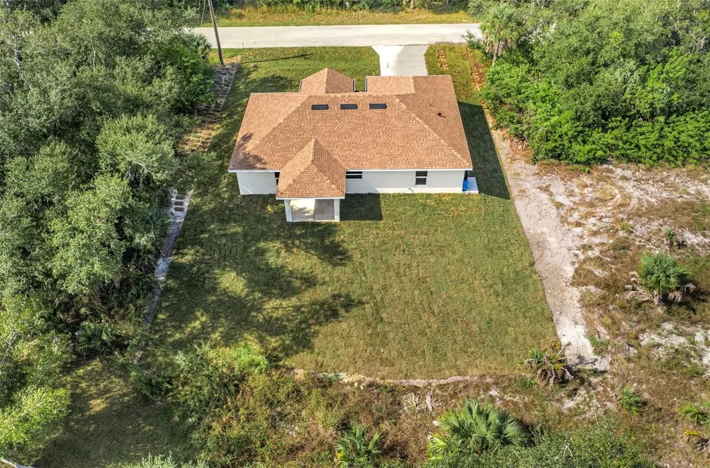 486 Celeste Street Port Charlotte FL 33954