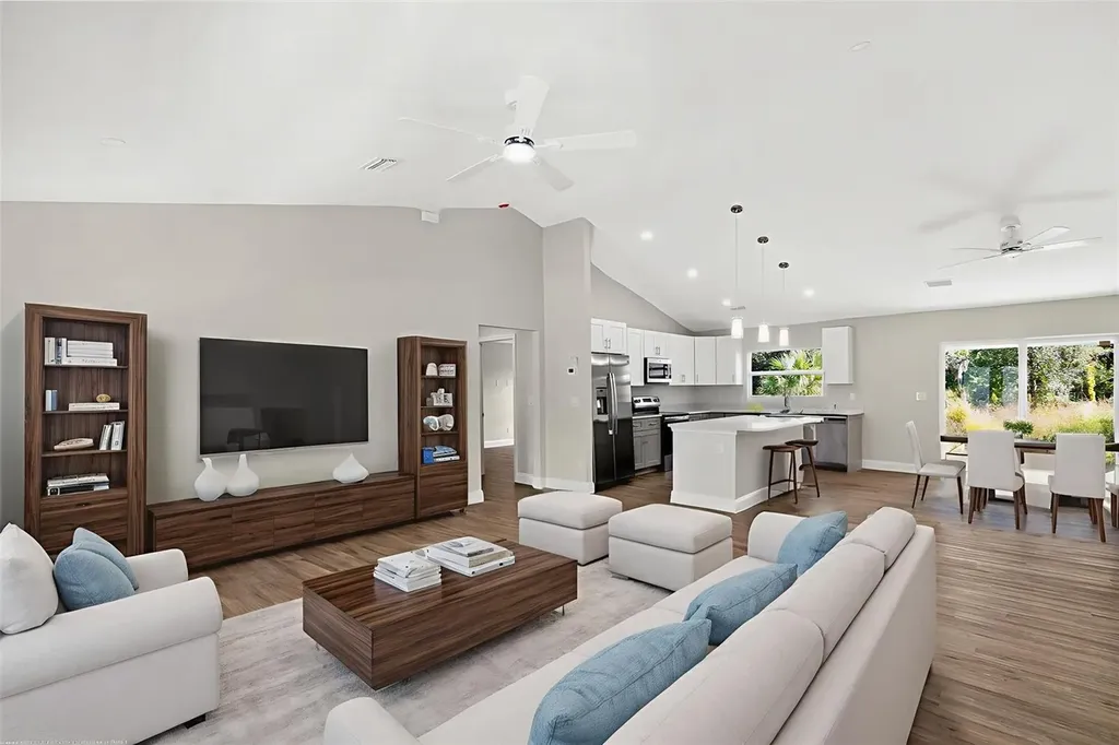 486 Celeste Street Port Charlotte FL 33954