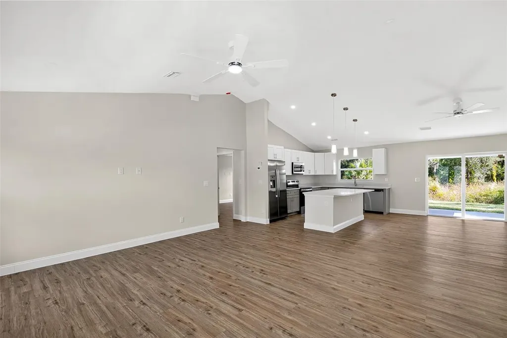 486 Celeste Street Port Charlotte FL 33954