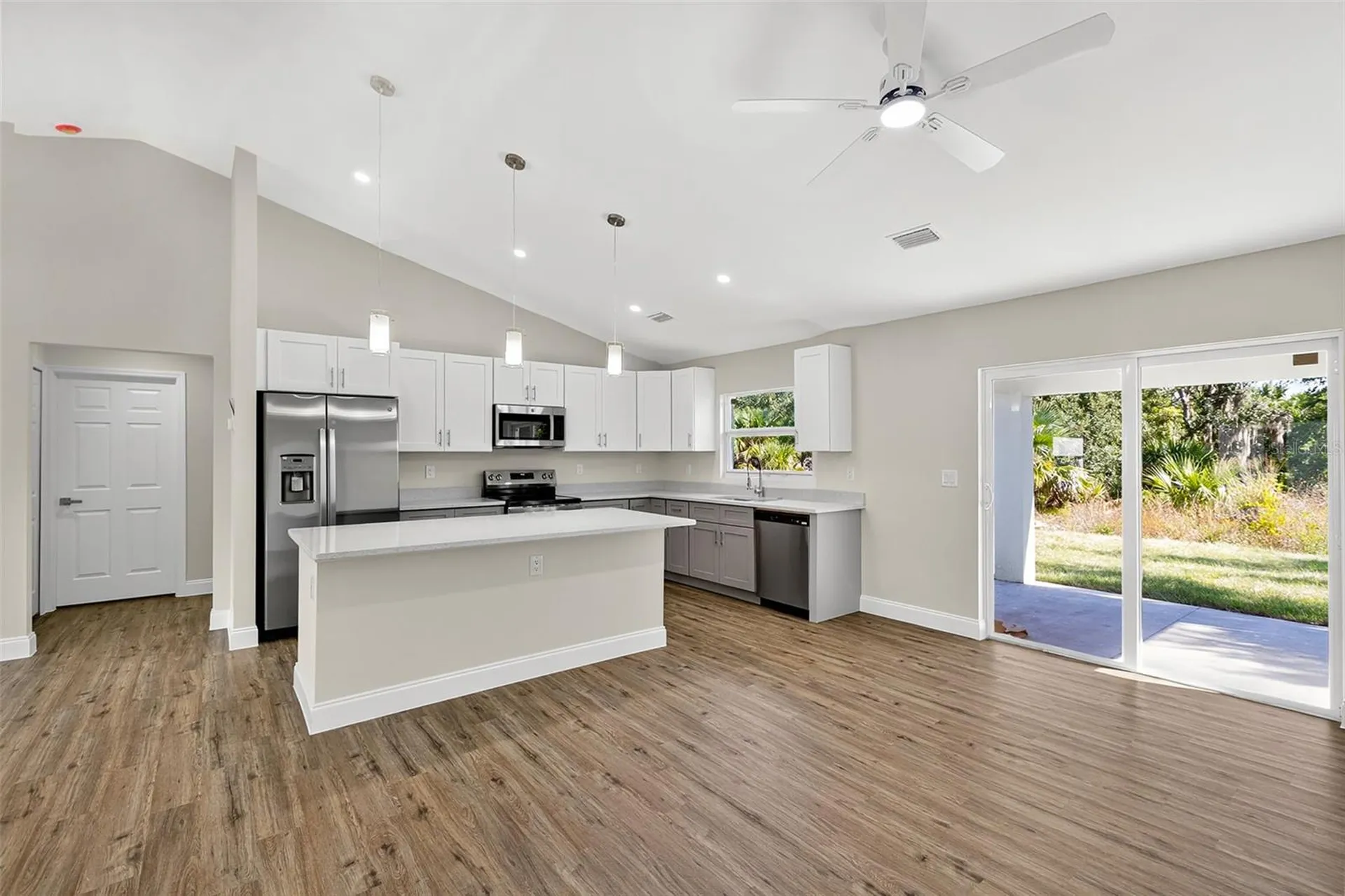 486 Celeste Street Port Charlotte FL 33954