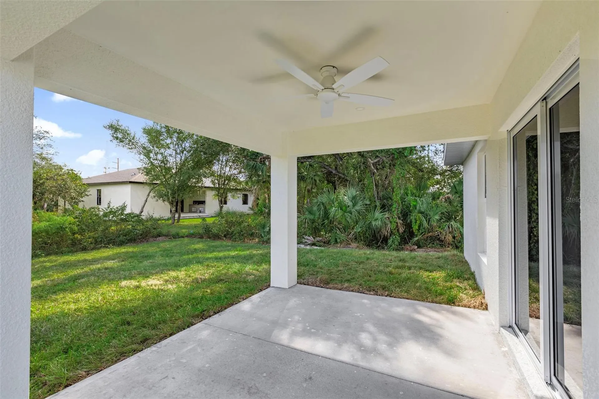 486 Celeste Street Port Charlotte FL 33954