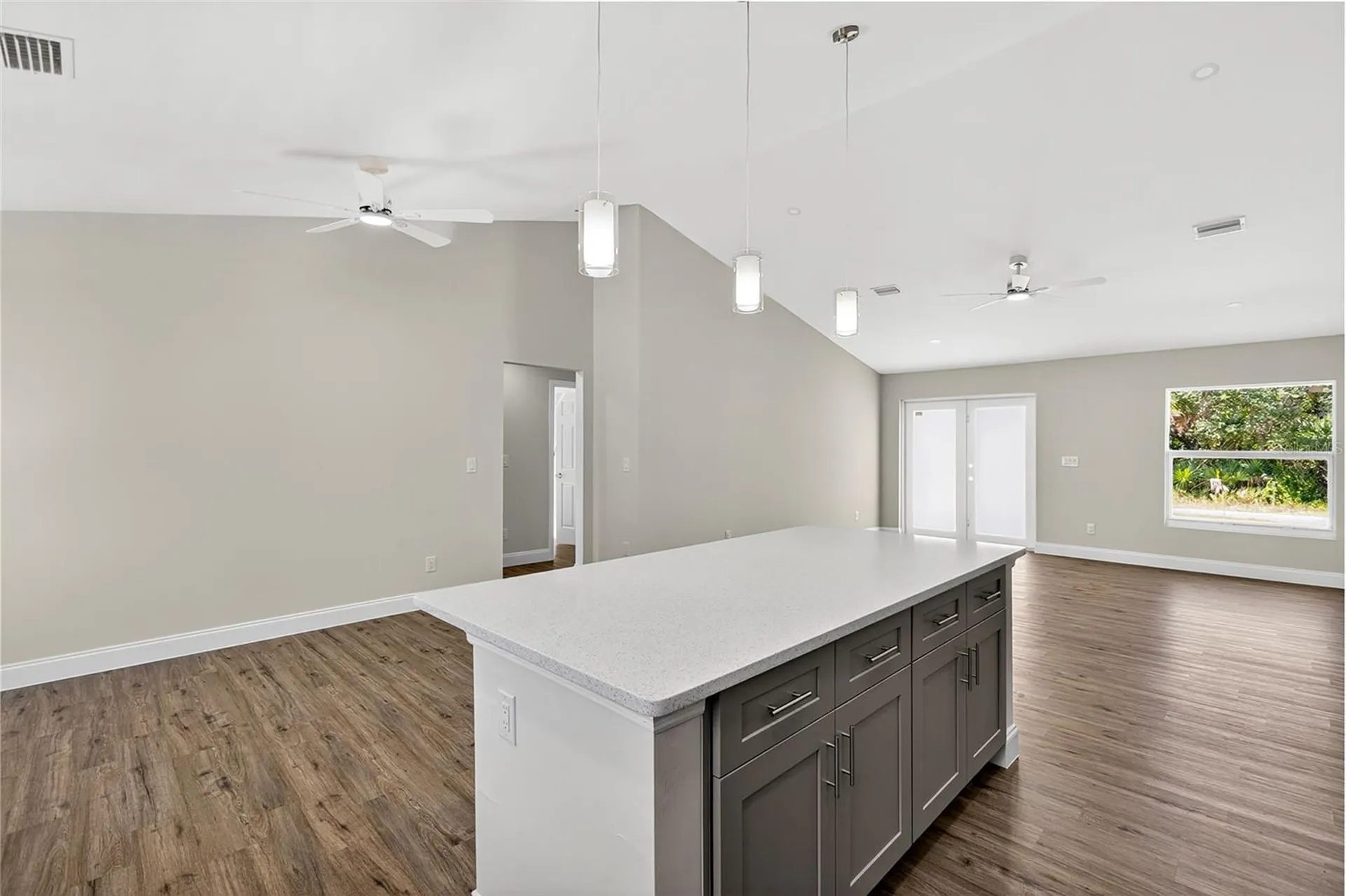 486 Celeste Street Port Charlotte FL 33954