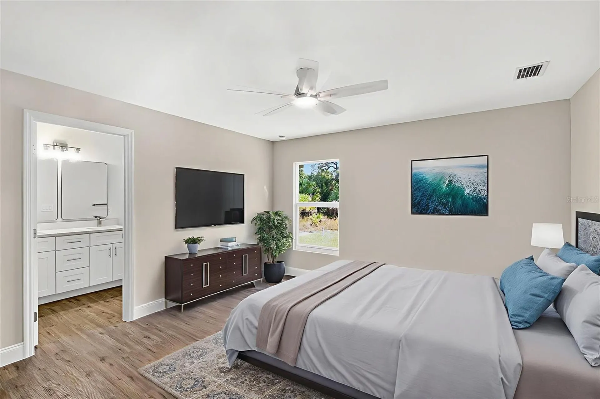 486 Celeste Street Port Charlotte FL 33954