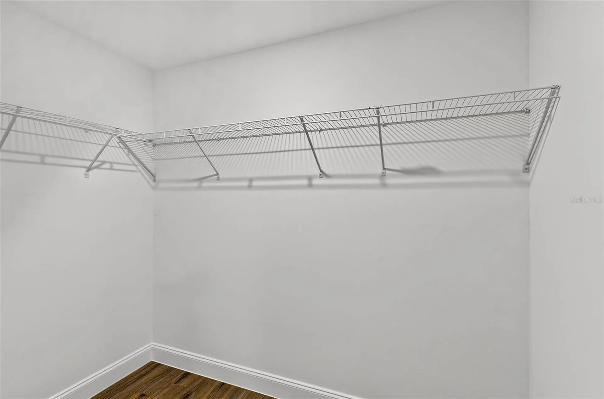 486 Celeste Street Port Charlotte FL 33954