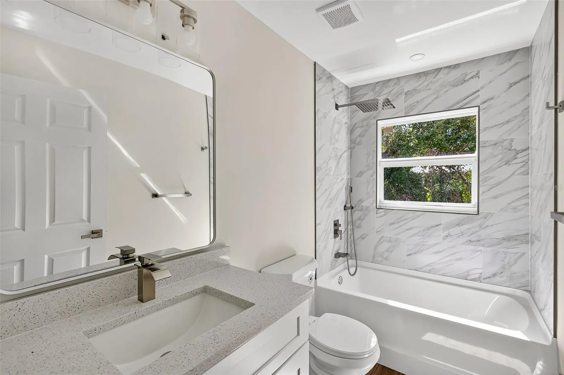 486 Celeste Street Port Charlotte FL 33954