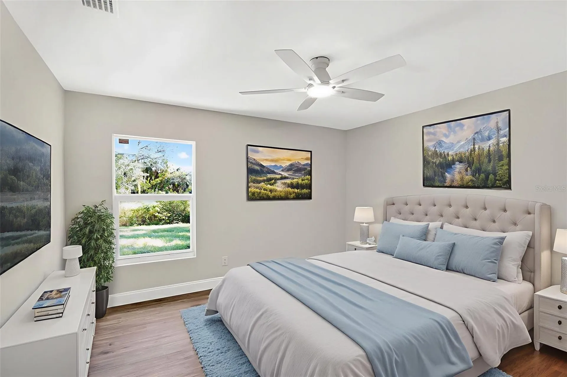 486 Celeste Street Port Charlotte FL 33954