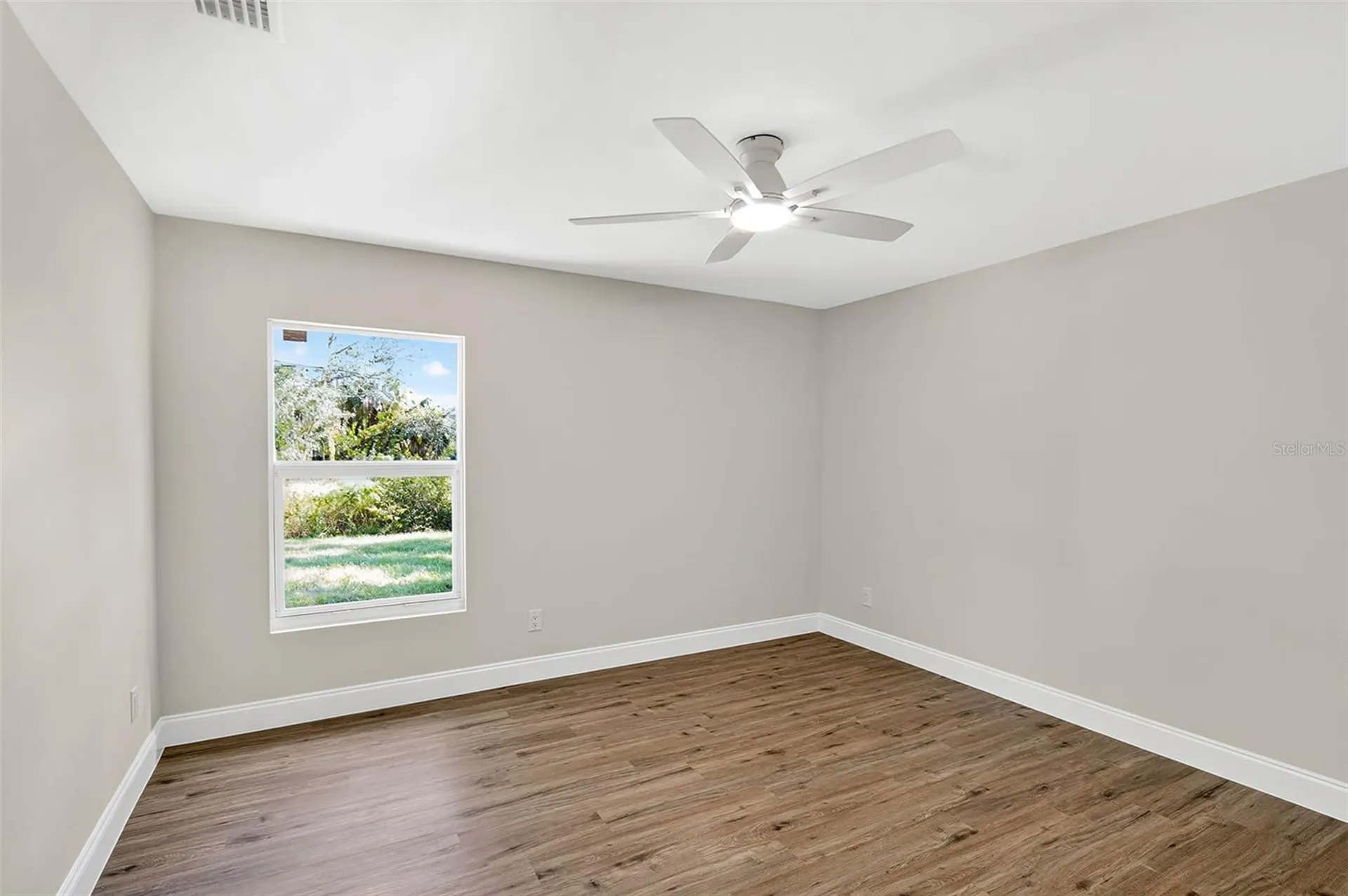 486 Celeste Street Port Charlotte FL 33954