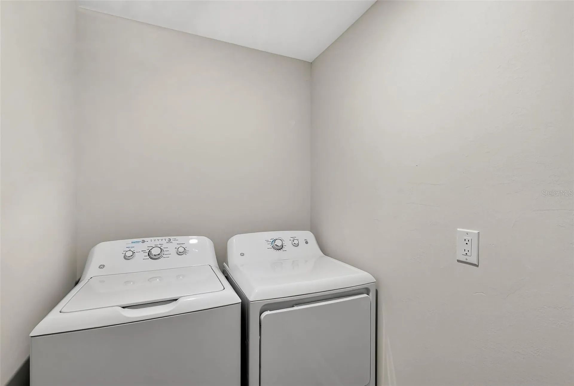 486 Celeste Street Port Charlotte FL 33954