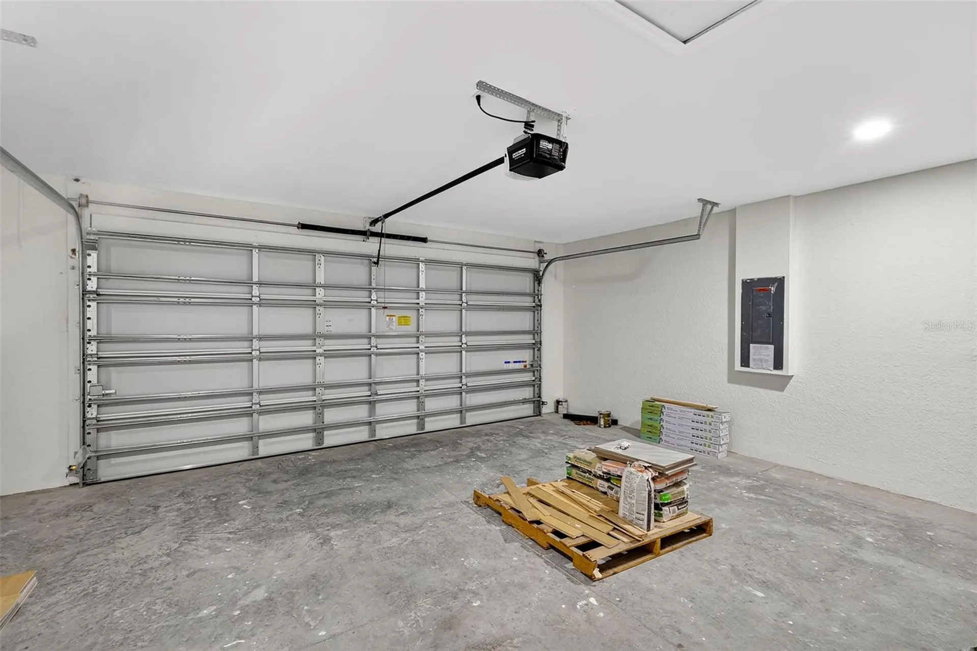 486 Celeste Street Port Charlotte FL 33954