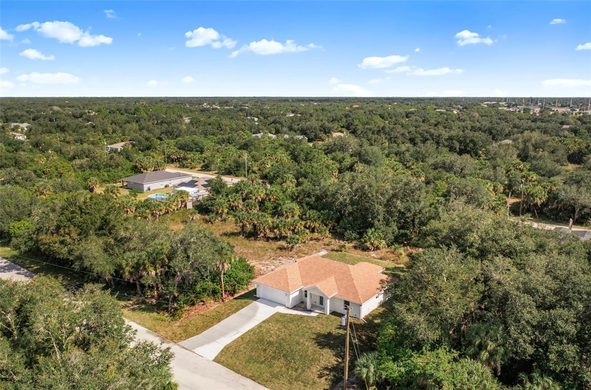 486 Celeste Street Port Charlotte FL 33954