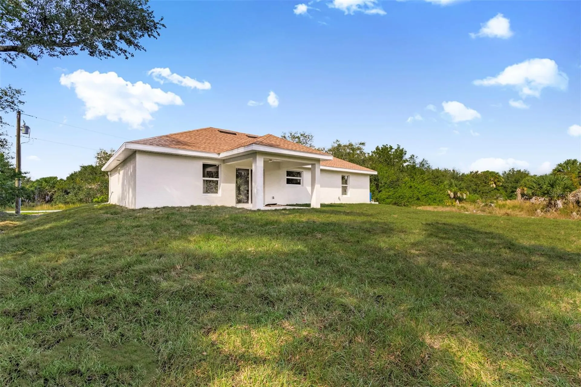 486 Celeste Street Port Charlotte FL 33954