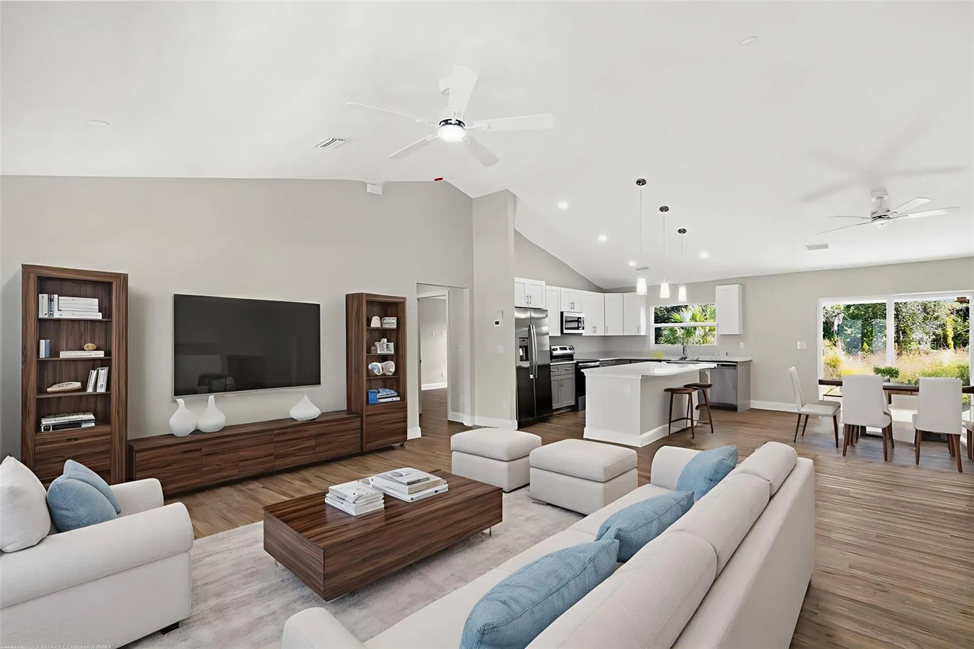 486 Celeste Street Port Charlotte FL 33954