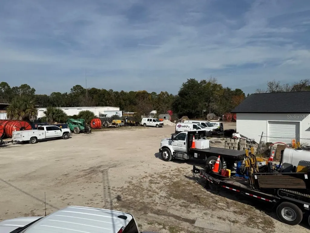 2720 NE 20th Way Gainesville FL 32609