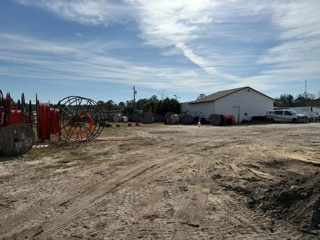 2720 NE 20th Way Gainesville FL 32609