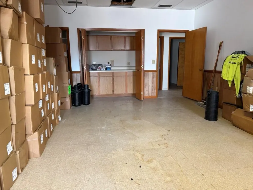 2720 NE 20th Way Gainesville FL 32609