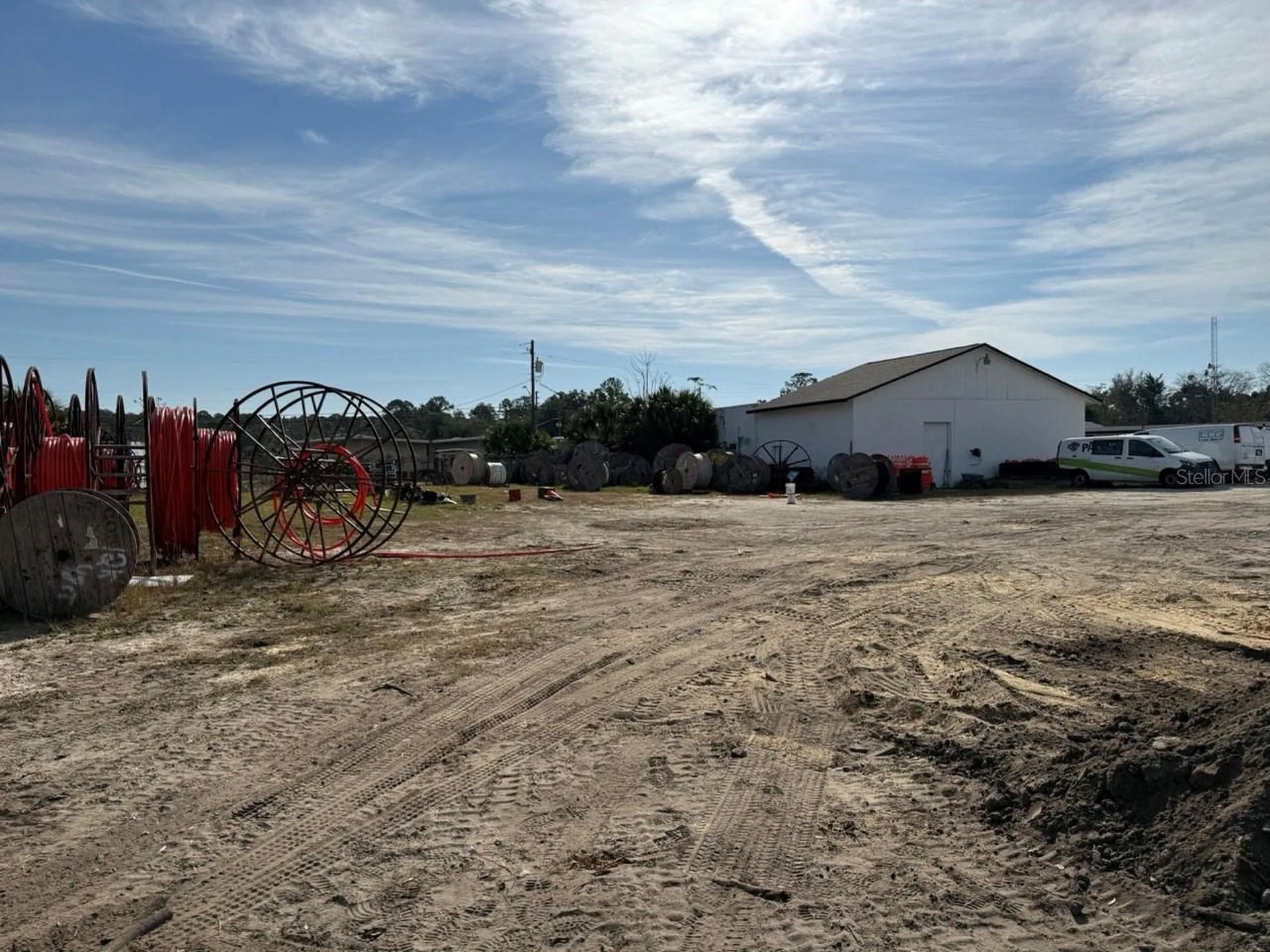 2720 NE 20th Way Gainesville FL 32609