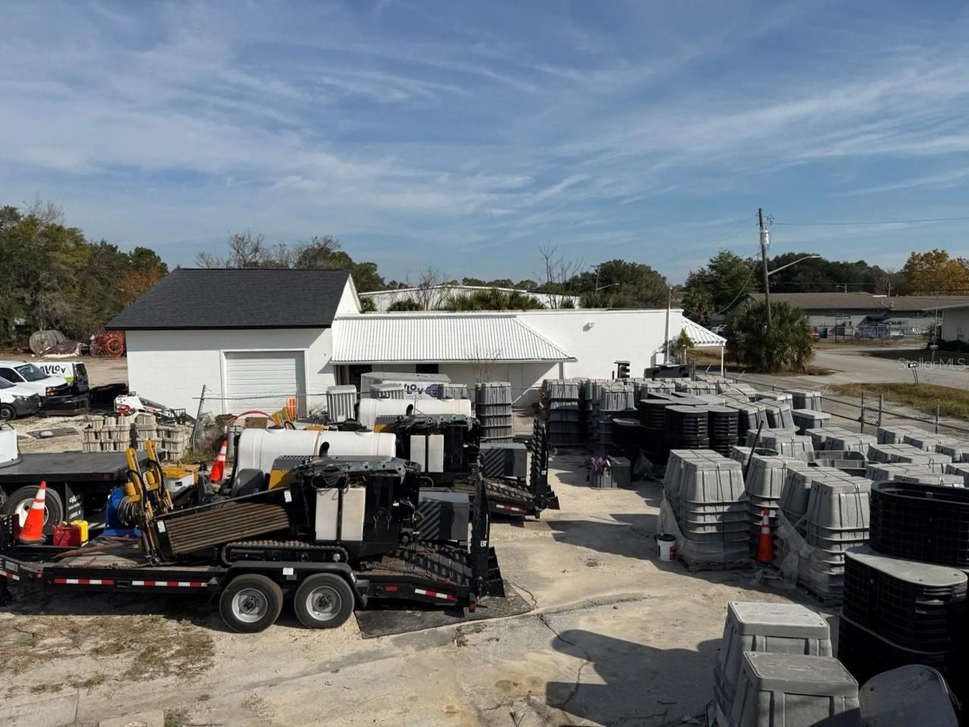 2720 NE 20th Way Gainesville FL 32609