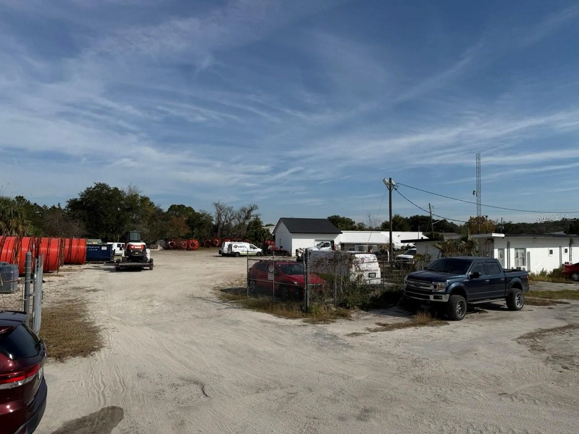 2720 NE 20th Way Gainesville FL 32609