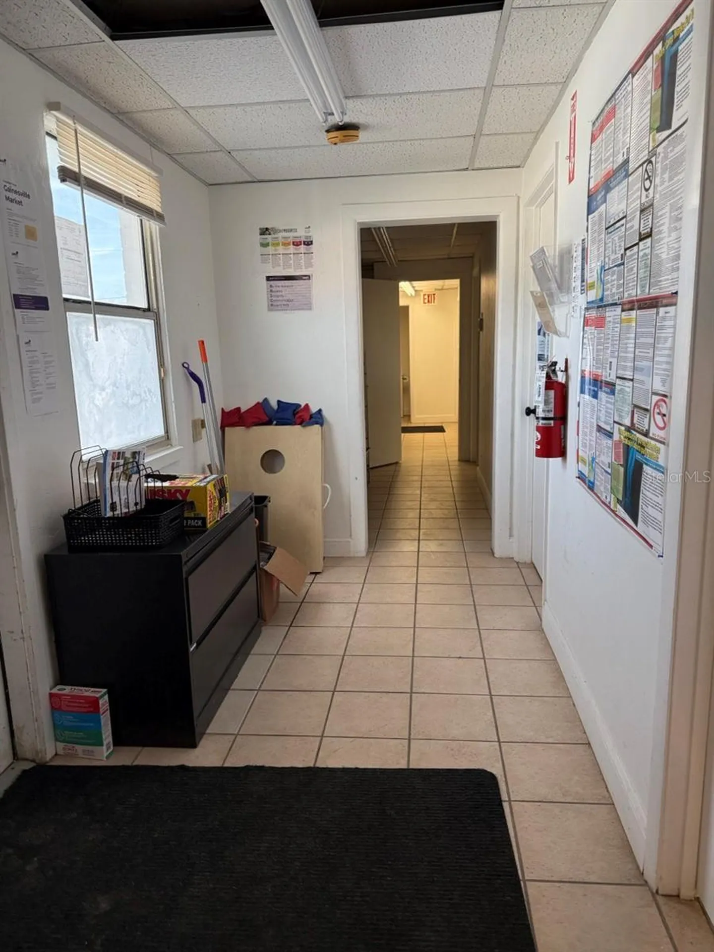 2720 NE 20th Way Gainesville FL 32609