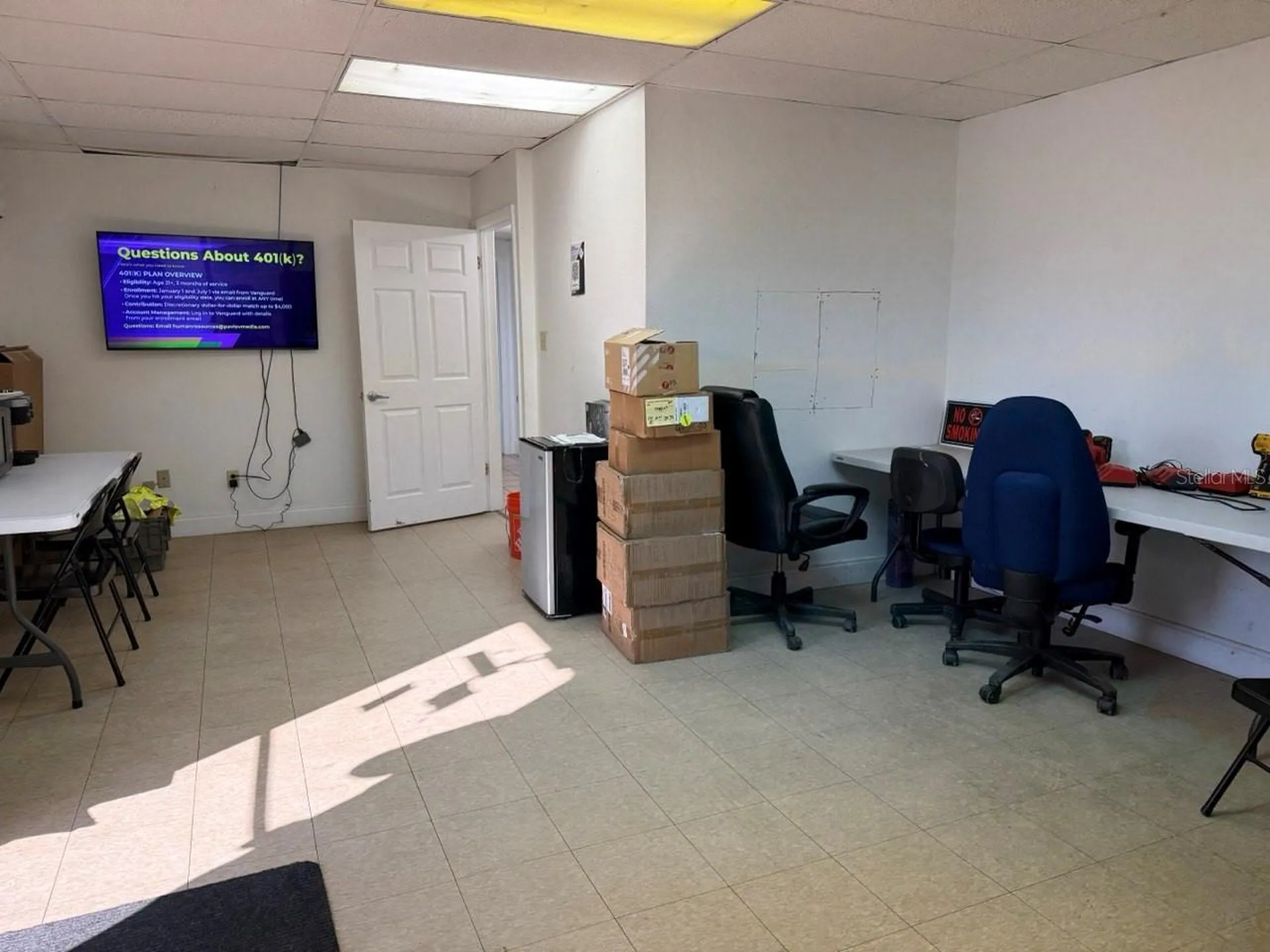 2720 NE 20th Way Gainesville FL 32609