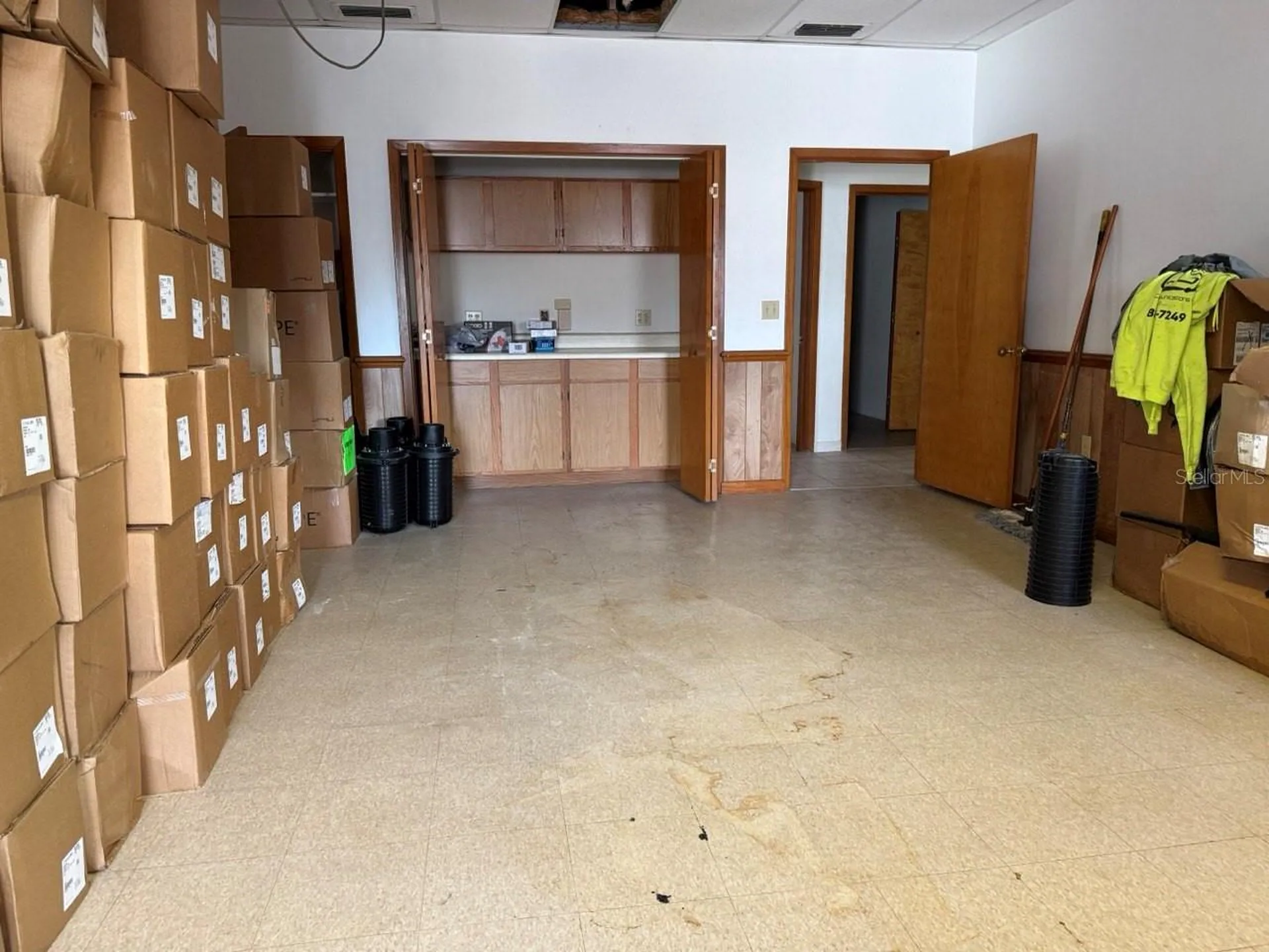 2720 NE 20th Way Gainesville FL 32609