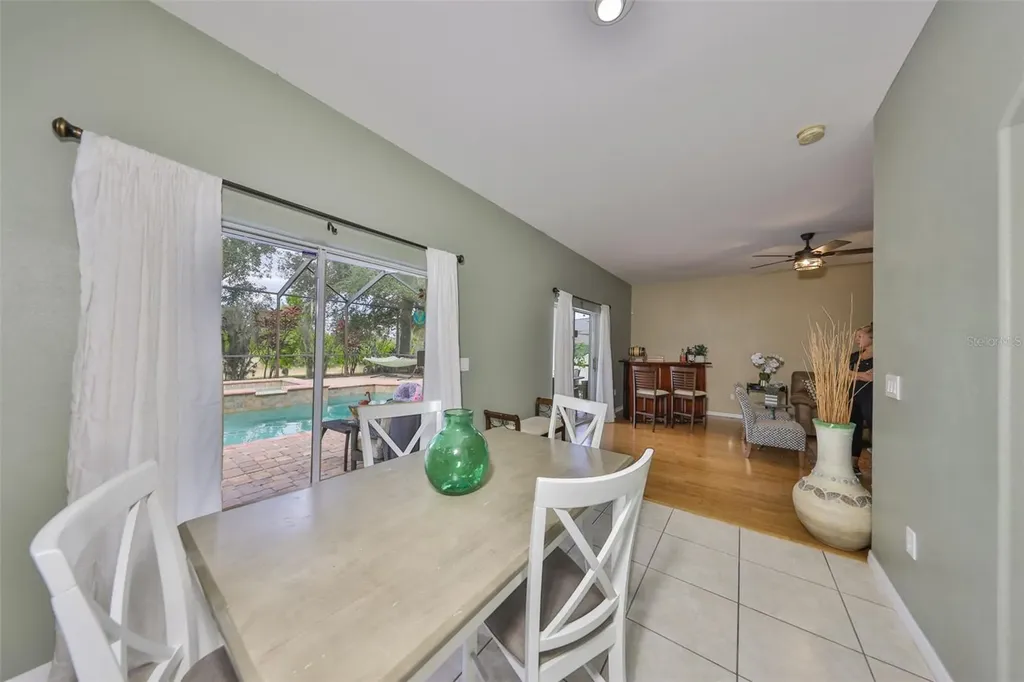 13914 Chalk Hill Place Riverview FL 33579
