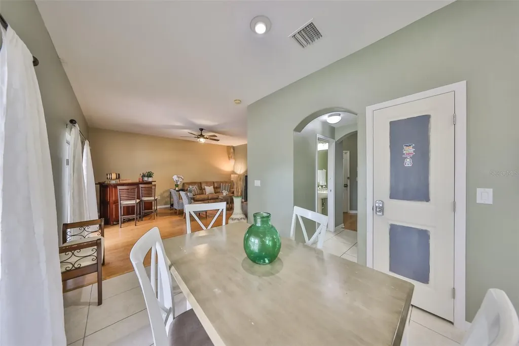13914 Chalk Hill Place Riverview FL 33579