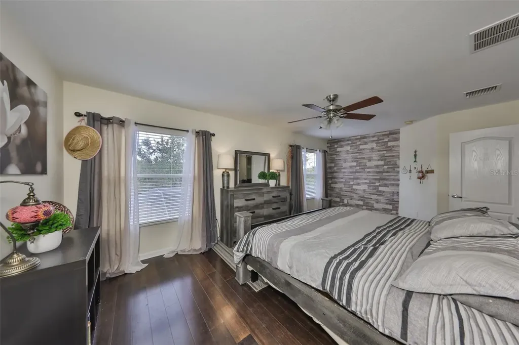 13914 Chalk Hill Place Riverview FL 33579