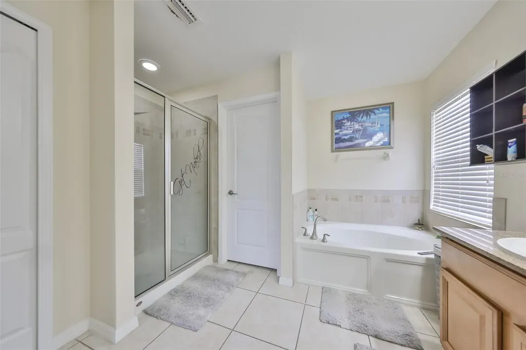 13914 Chalk Hill Place Riverview FL 33579