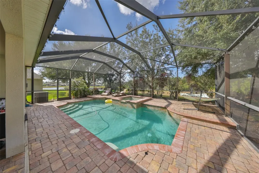 13914 Chalk Hill Place Riverview FL 33579