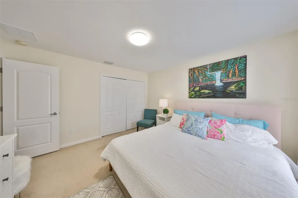 13914 Chalk Hill Place Riverview FL 33579