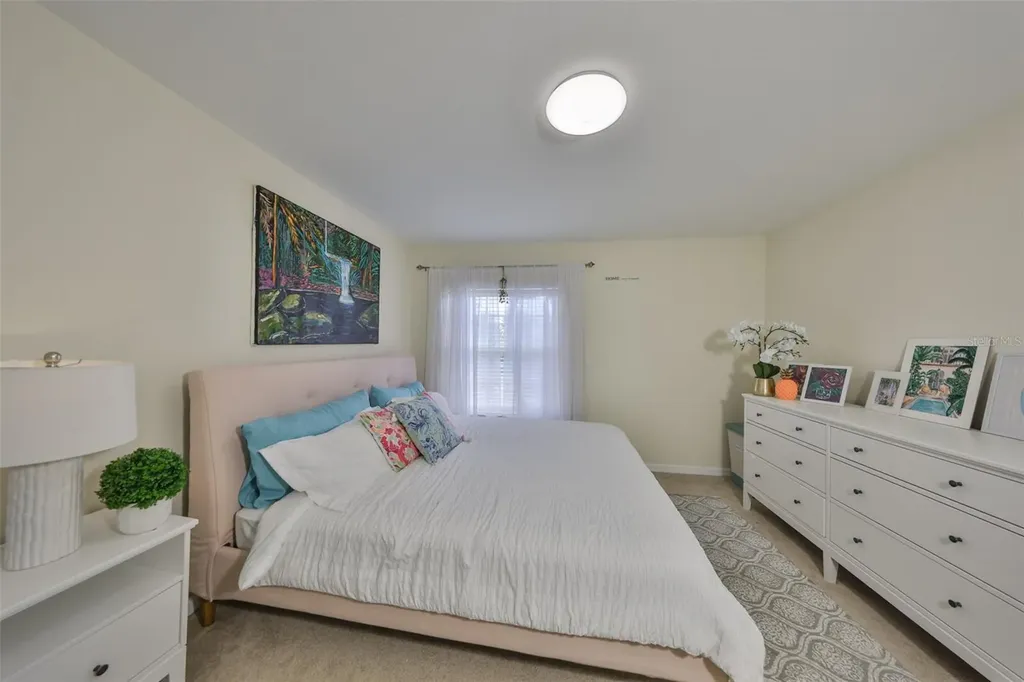 13914 Chalk Hill Place Riverview FL 33579