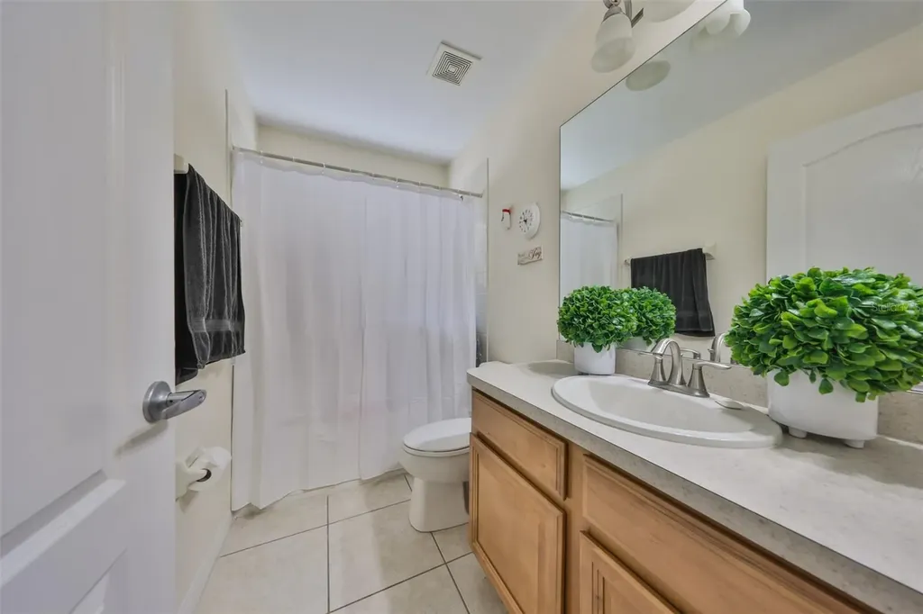 13914 Chalk Hill Place Riverview FL 33579