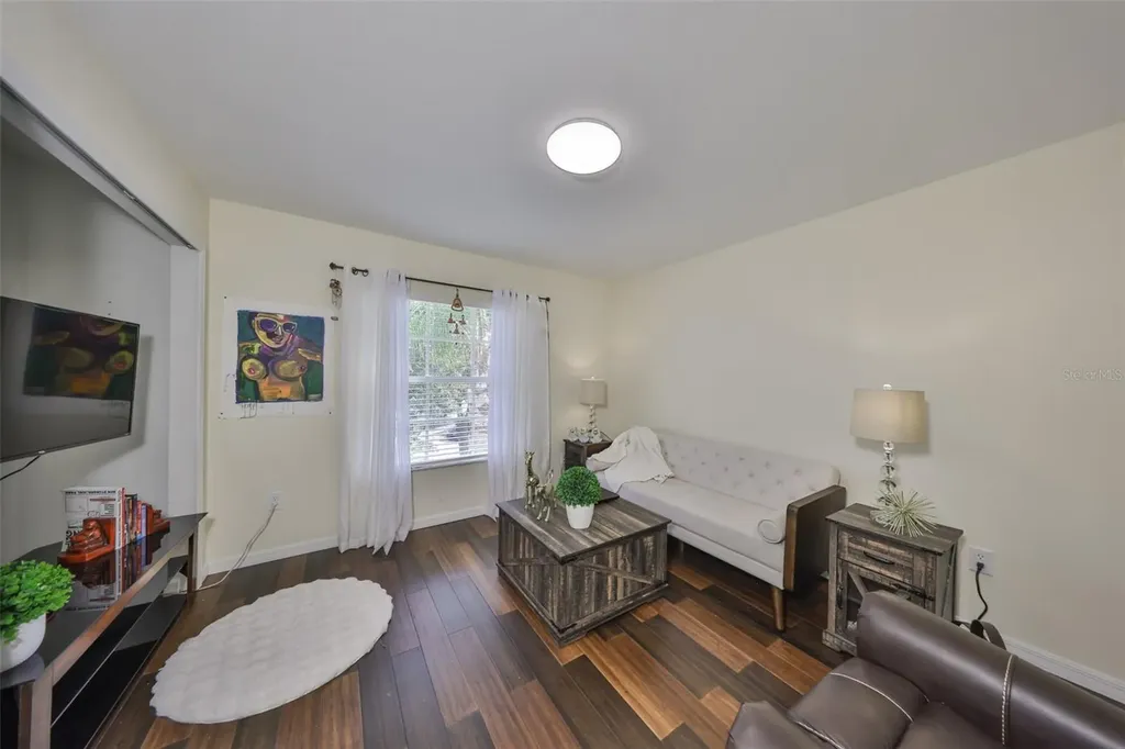 13914 Chalk Hill Place Riverview FL 33579