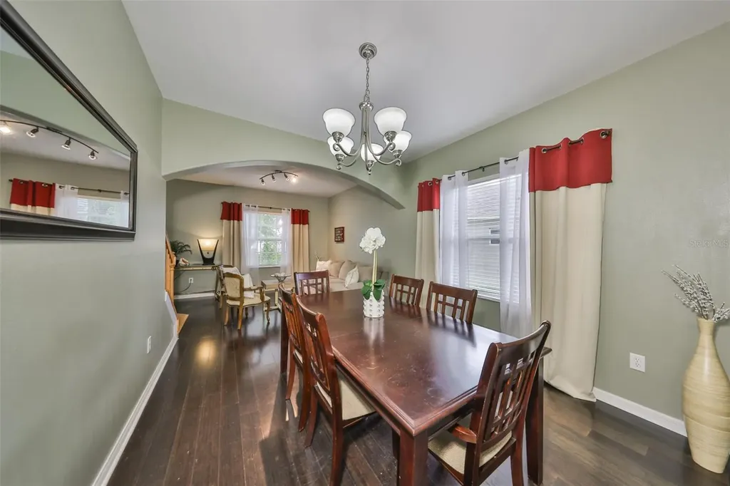 13914 Chalk Hill Place Riverview FL 33579