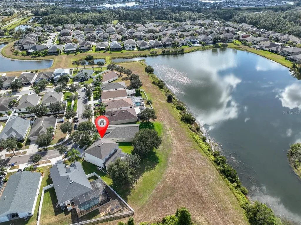 13914 Chalk Hill Place Riverview FL 33579