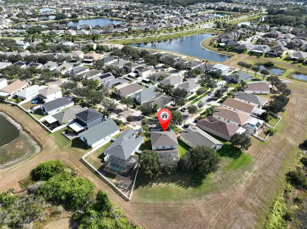 13914 Chalk Hill Place Riverview FL 33579