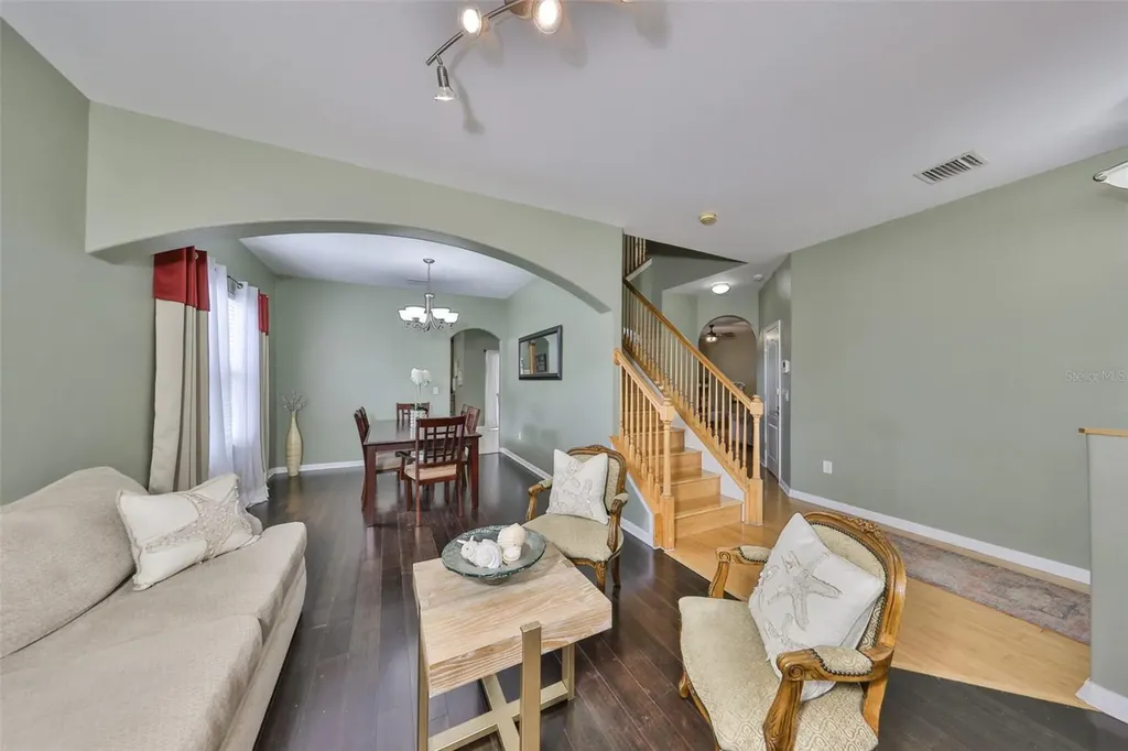 13914 Chalk Hill Place Riverview FL 33579