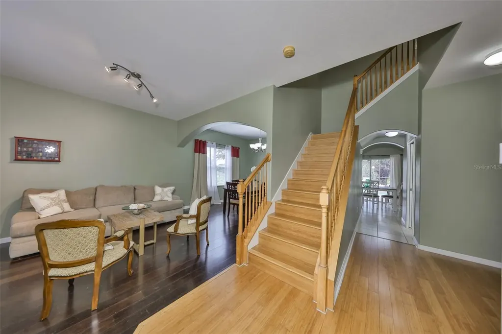 13914 Chalk Hill Place Riverview FL 33579