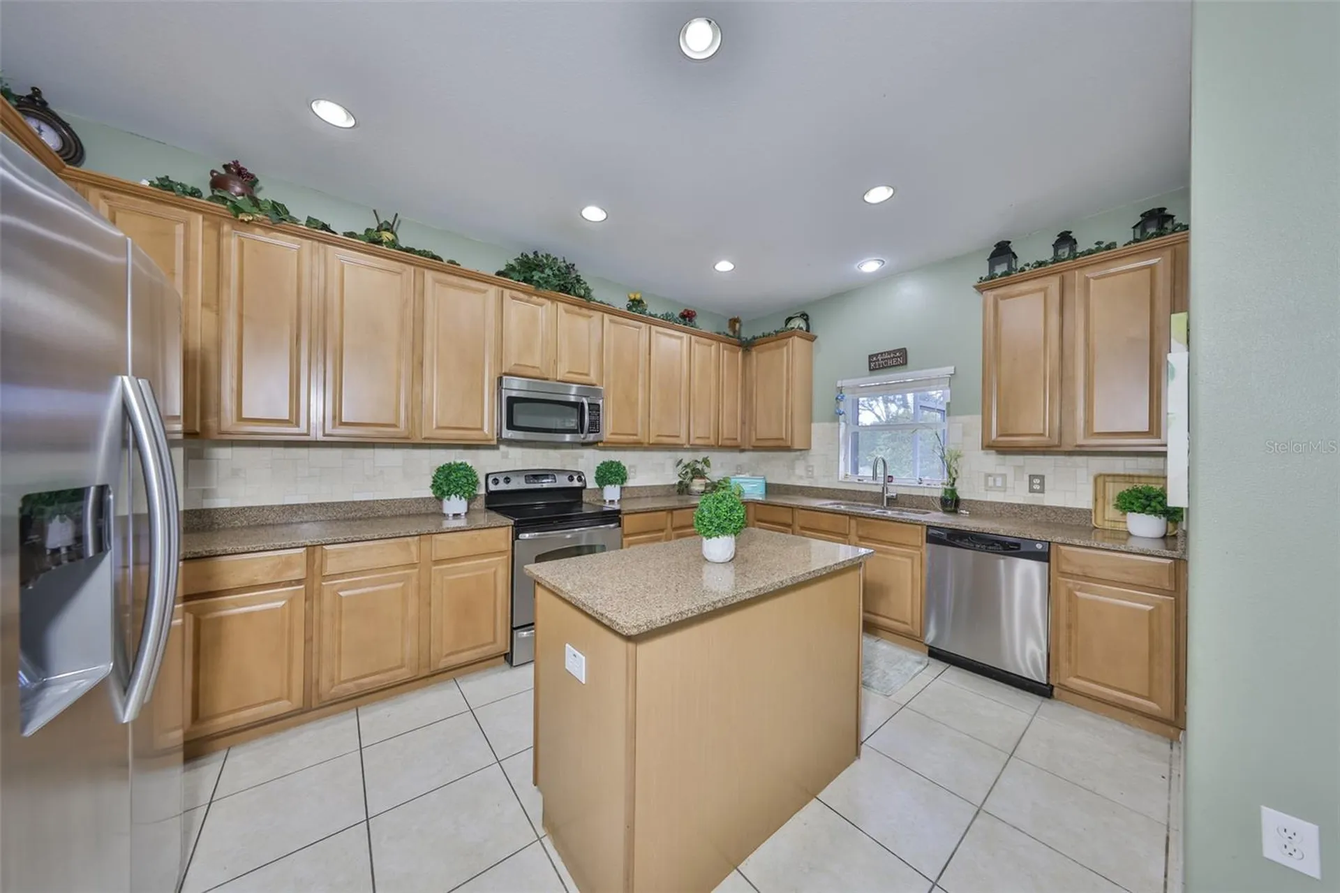13914 Chalk Hill Place Riverview FL 33579