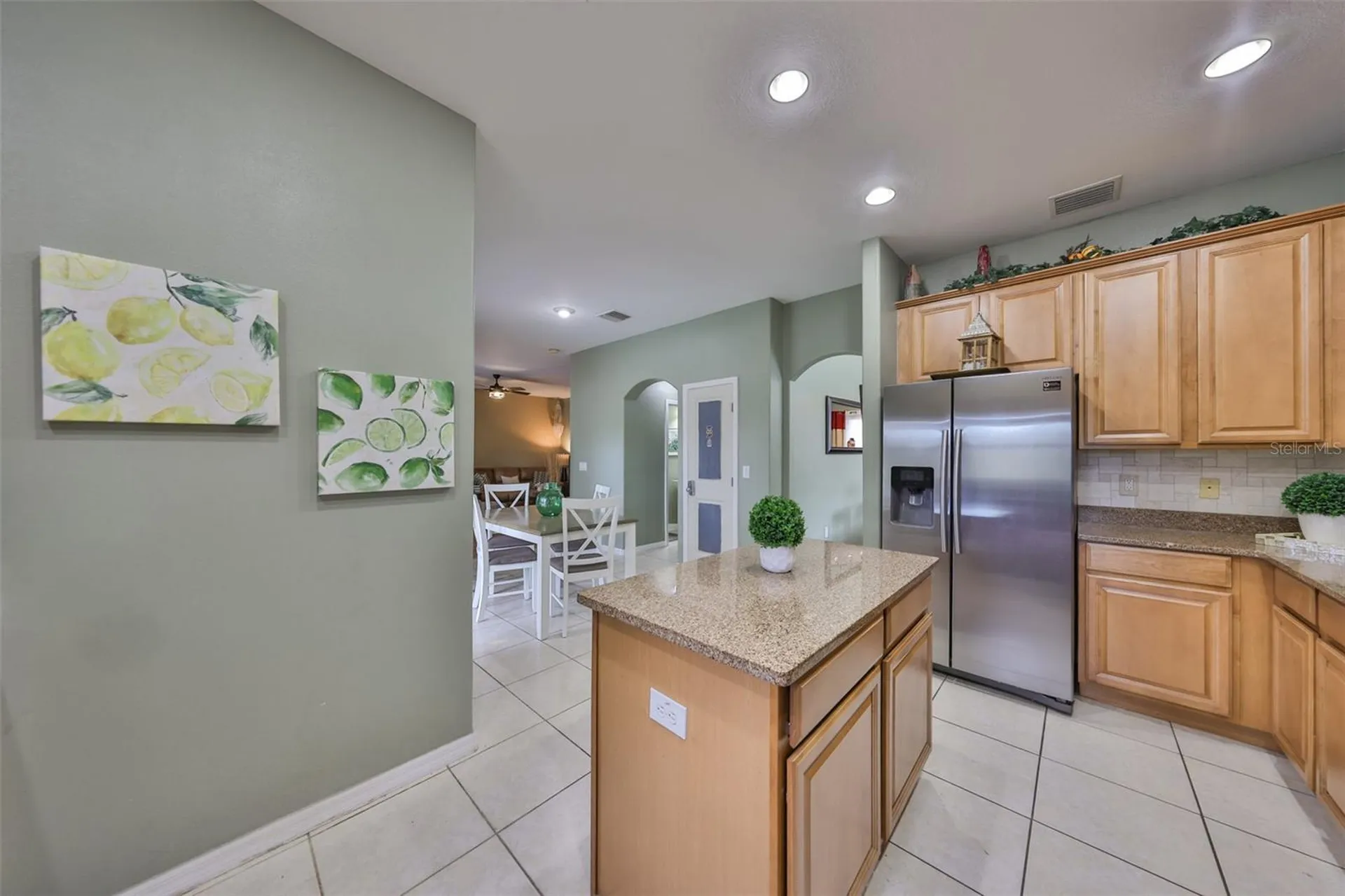 13914 Chalk Hill Place Riverview FL 33579